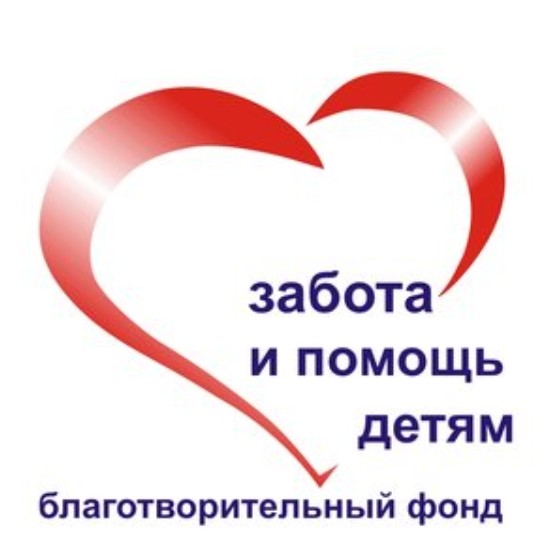 Логотип маяка