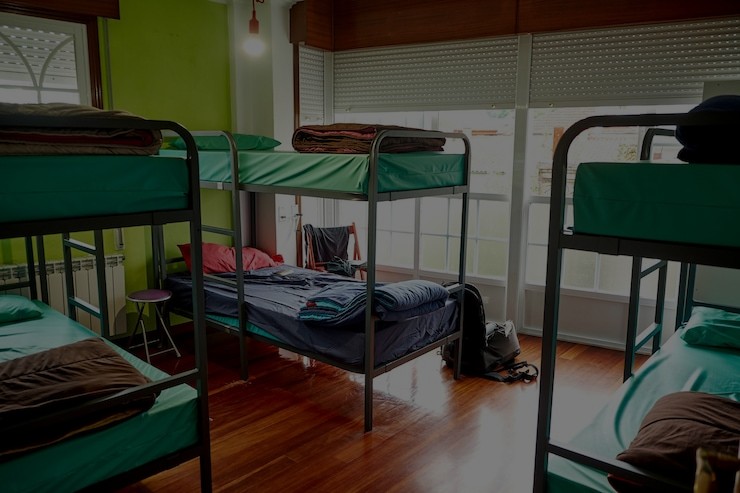 Описание изображения