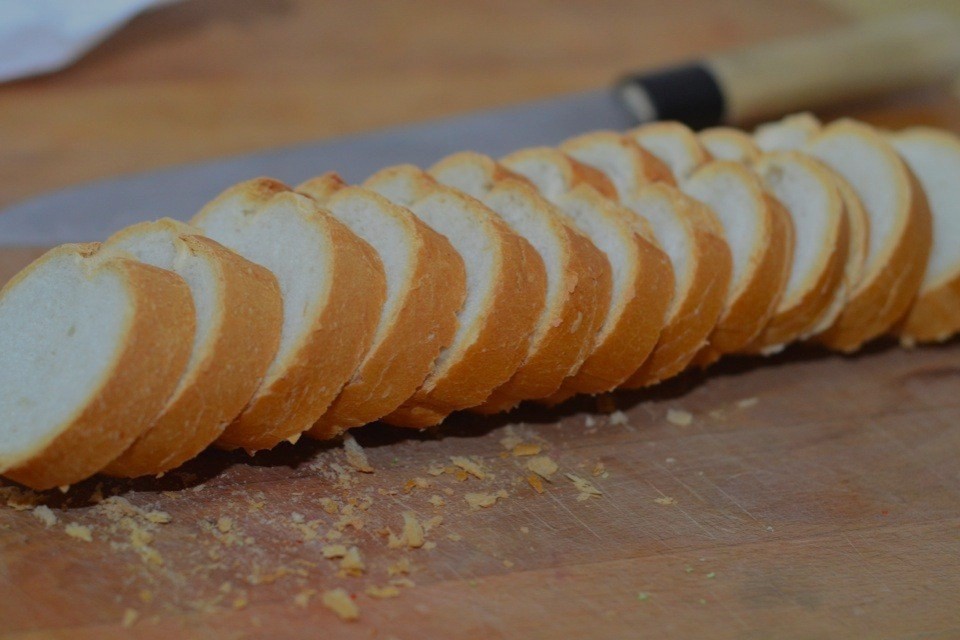 Описание изображения