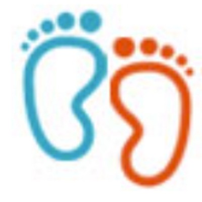 Логотип маяка