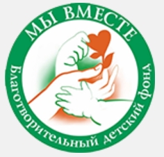 Логотип маяка