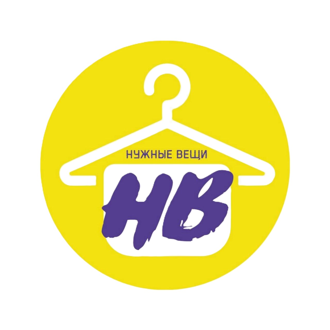 Логотип маяка