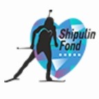 Логотип маяка