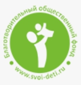 Логотип маяка