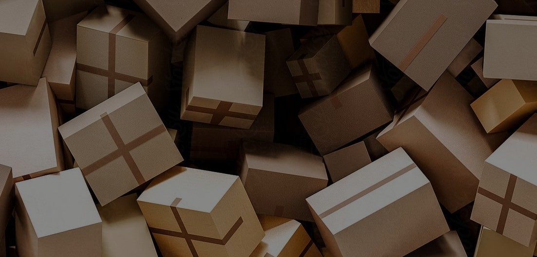 Описание изображения